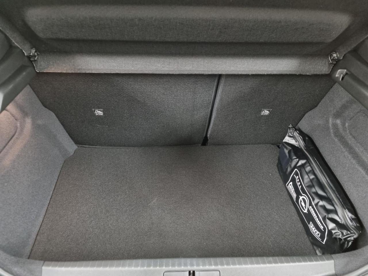 OPEL Corsa 1.2 100 CV aut. YES - 11