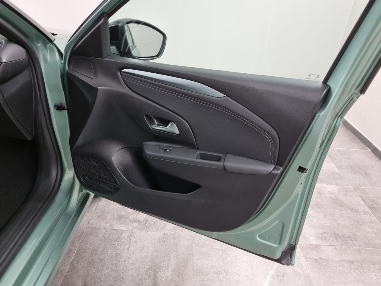 OPEL Corsa 1.2 100 CV aut. YES - 23