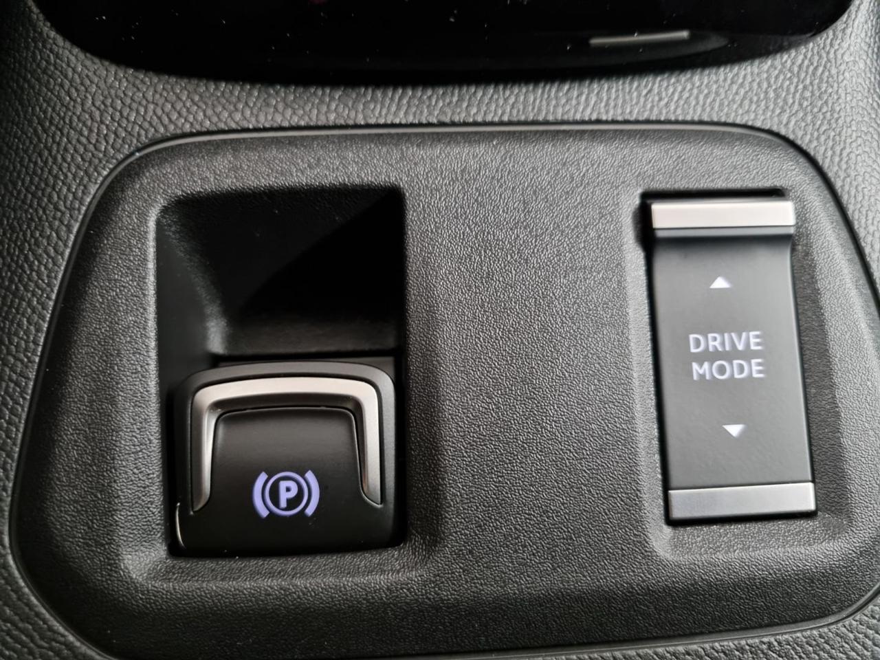 OPEL Corsa 1.2 100 CV aut. YES - 28