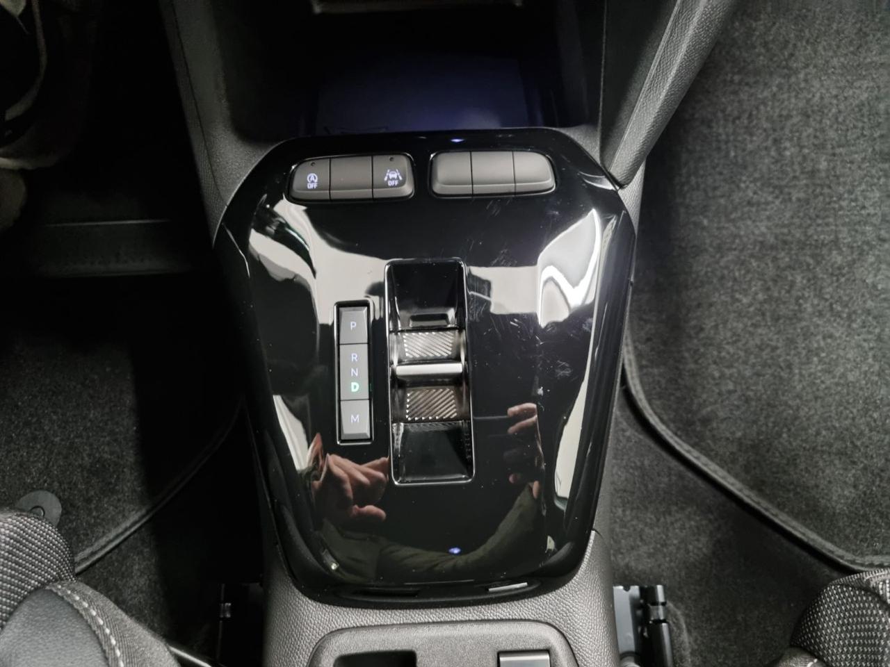 OPEL Corsa 1.2 100 CV aut. YES - 14