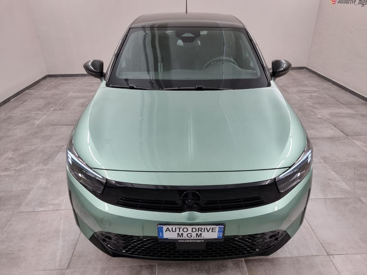 OPEL Corsa 1.2 100 CV aut. YES - 31