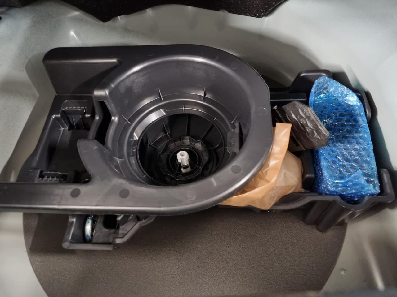 OPEL Corsa 1.2 100 CV aut. YES - 12