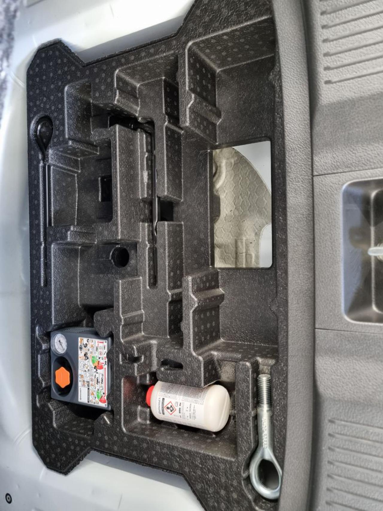 SUZUKI S-Cross 1.4 Hybrid 4WD AllGrip TOP - 34