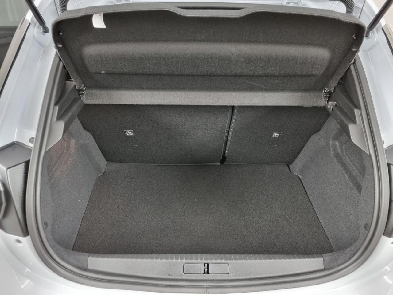 OPEL Corsa 1.2 100 CV YES - 12