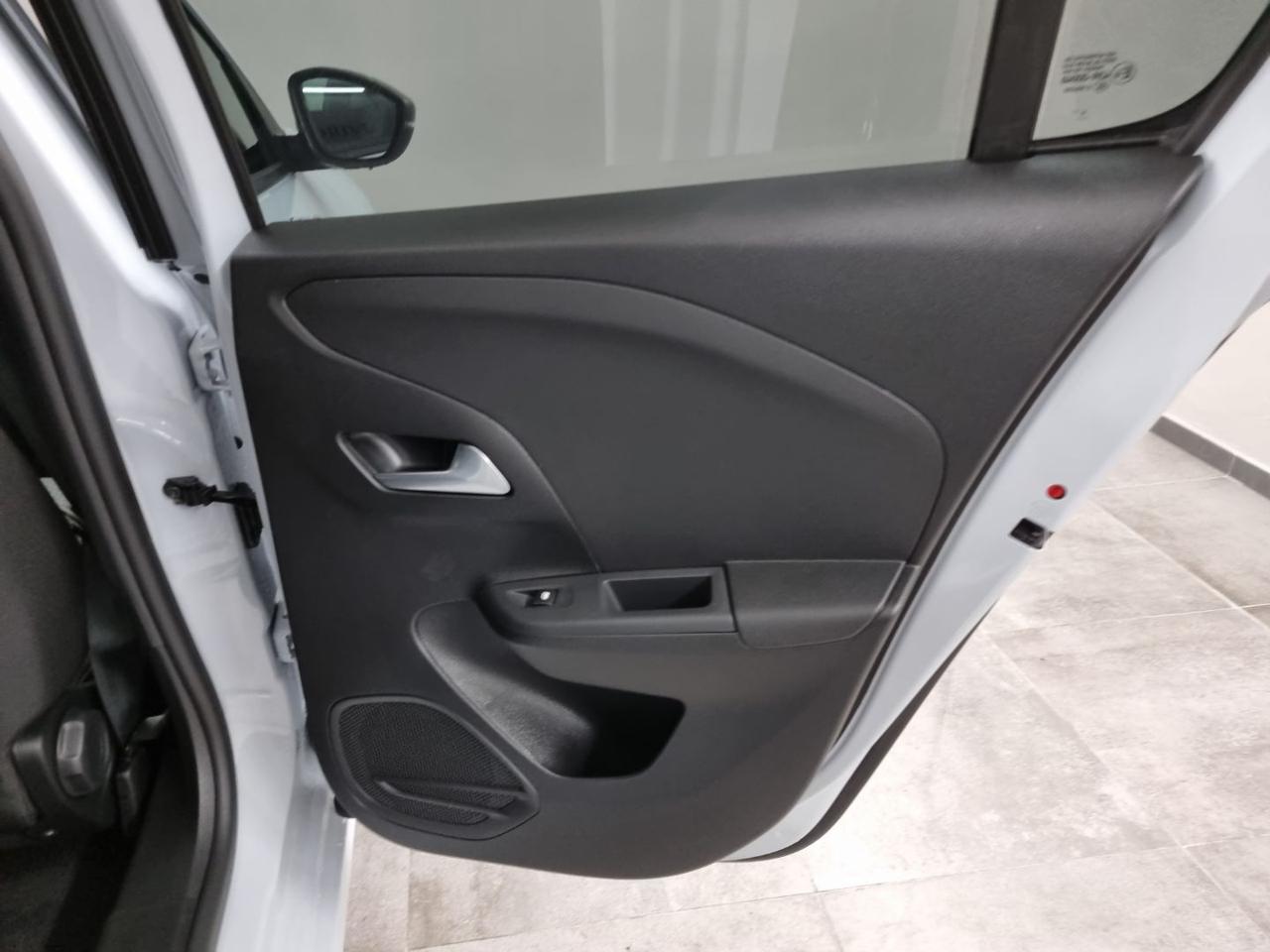 OPEL Corsa 1.2 100 CV YES - 22