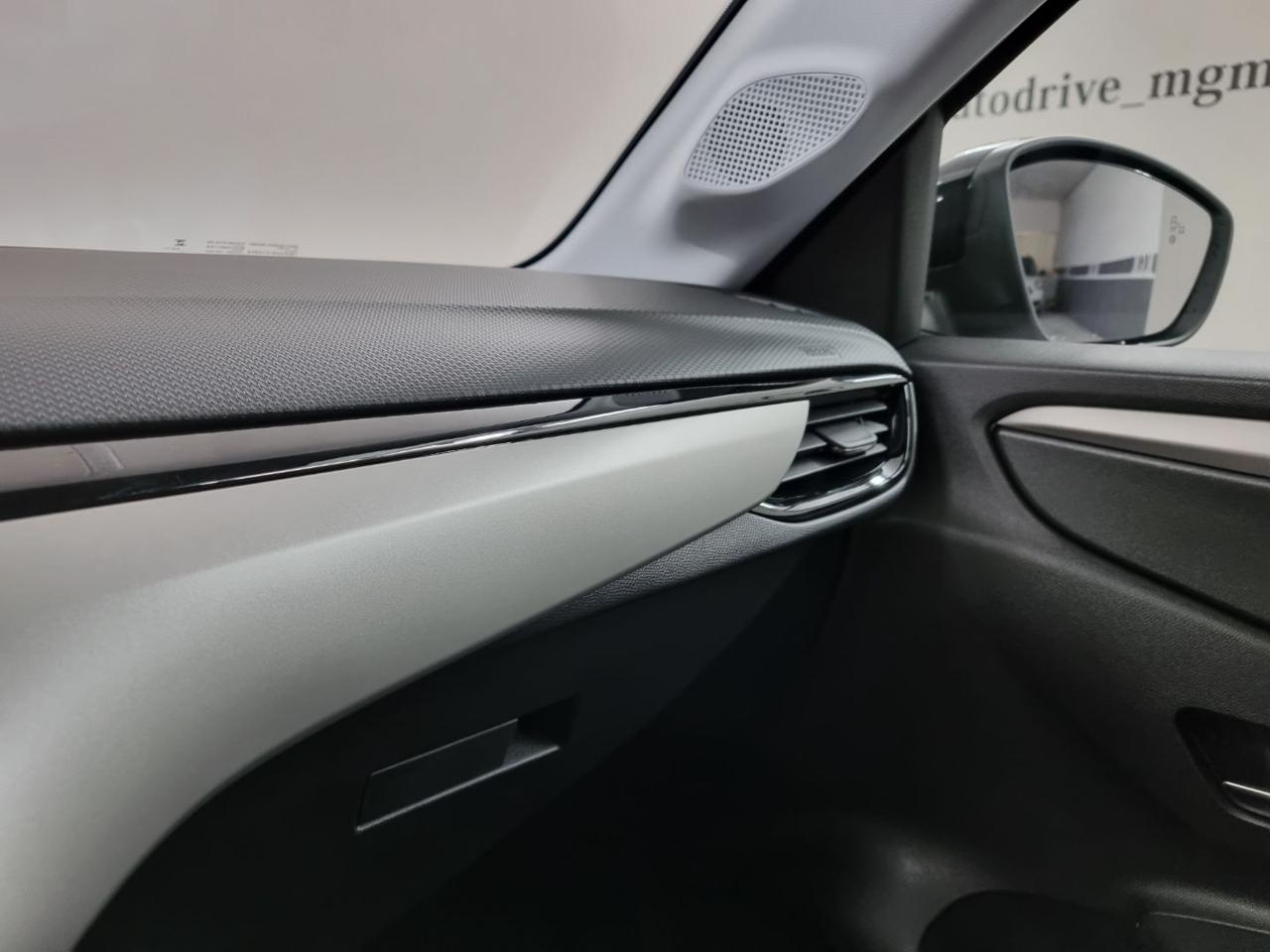 OPEL Corsa 1.2 100 CV YES - 30