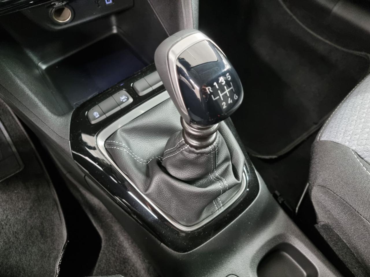 OPEL Corsa 1.2 100 CV YES - 14