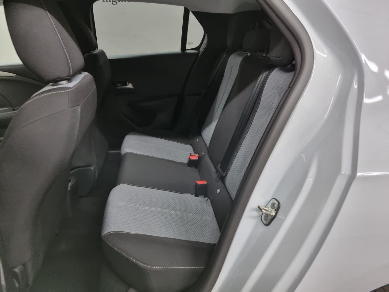 OPEL Corsa 1.2 100 CV YES - 10