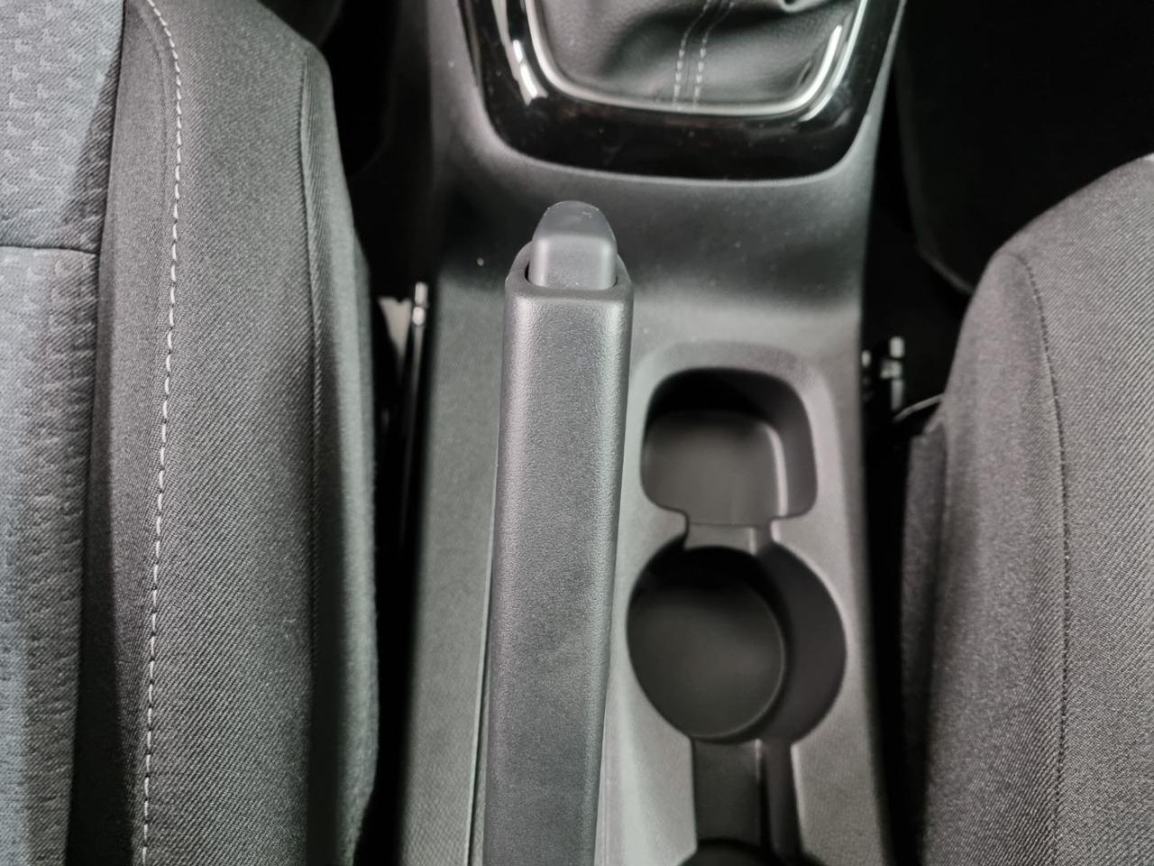 OPEL Corsa 1.2 100 CV YES - 29