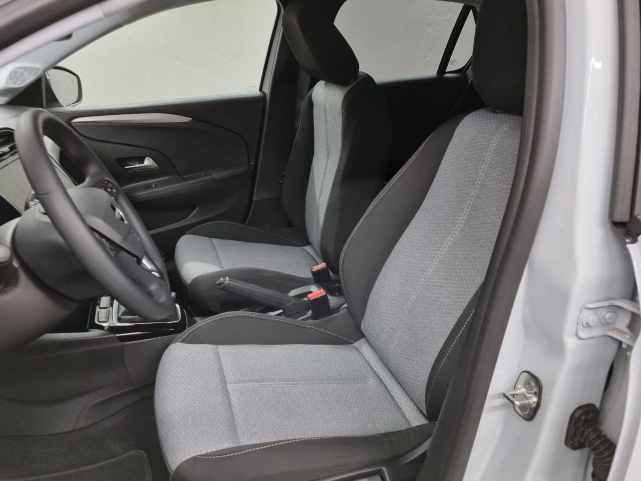 OPEL Corsa 1.2 100 CV YES - 19