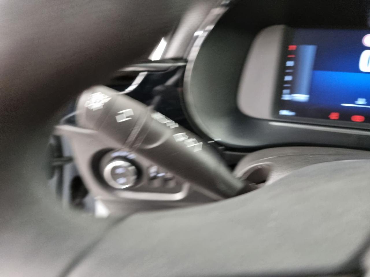 OPEL Corsa 1.2 100 CV YES - 34