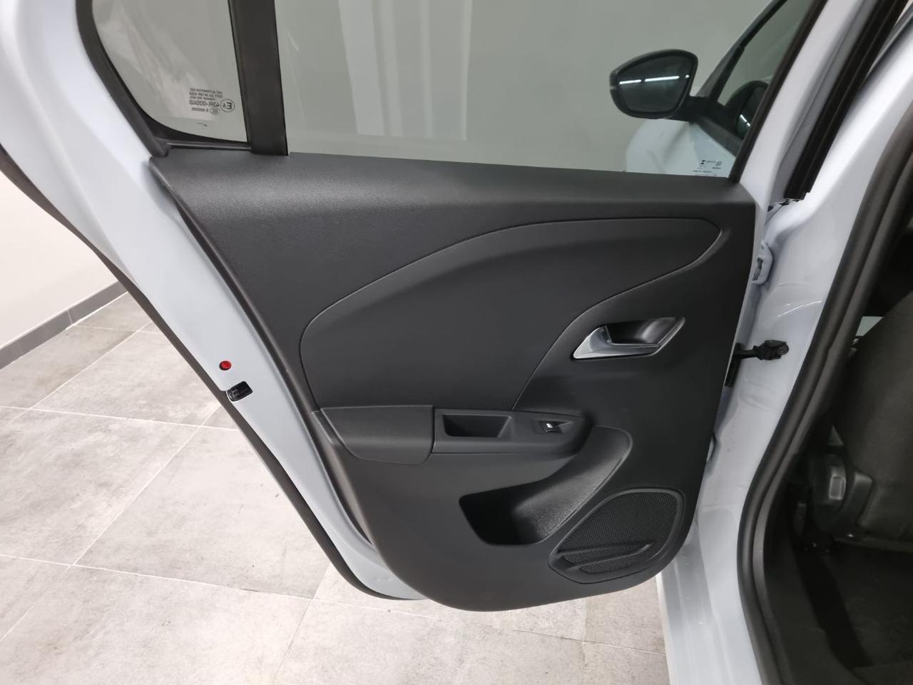 OPEL Corsa 1.2 100 CV YES - 20