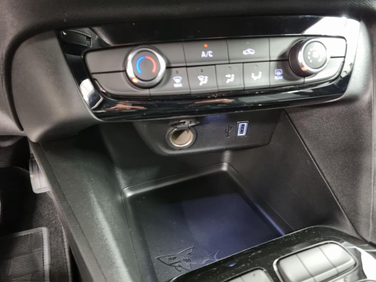 OPEL Corsa 1.2 100 CV YES - 16