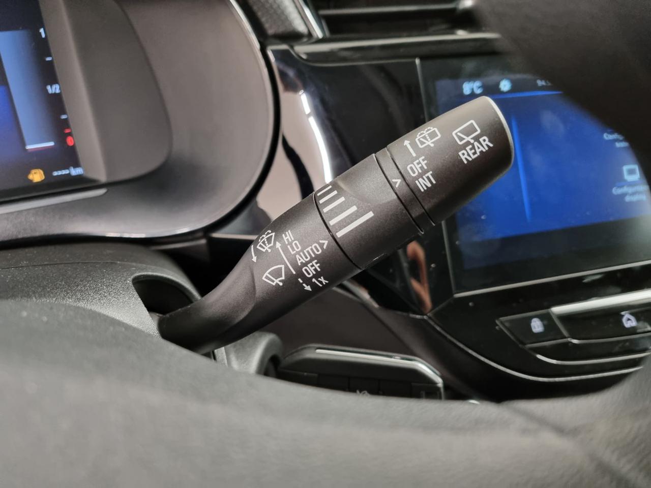 OPEL Corsa 1.2 100 CV YES - 33