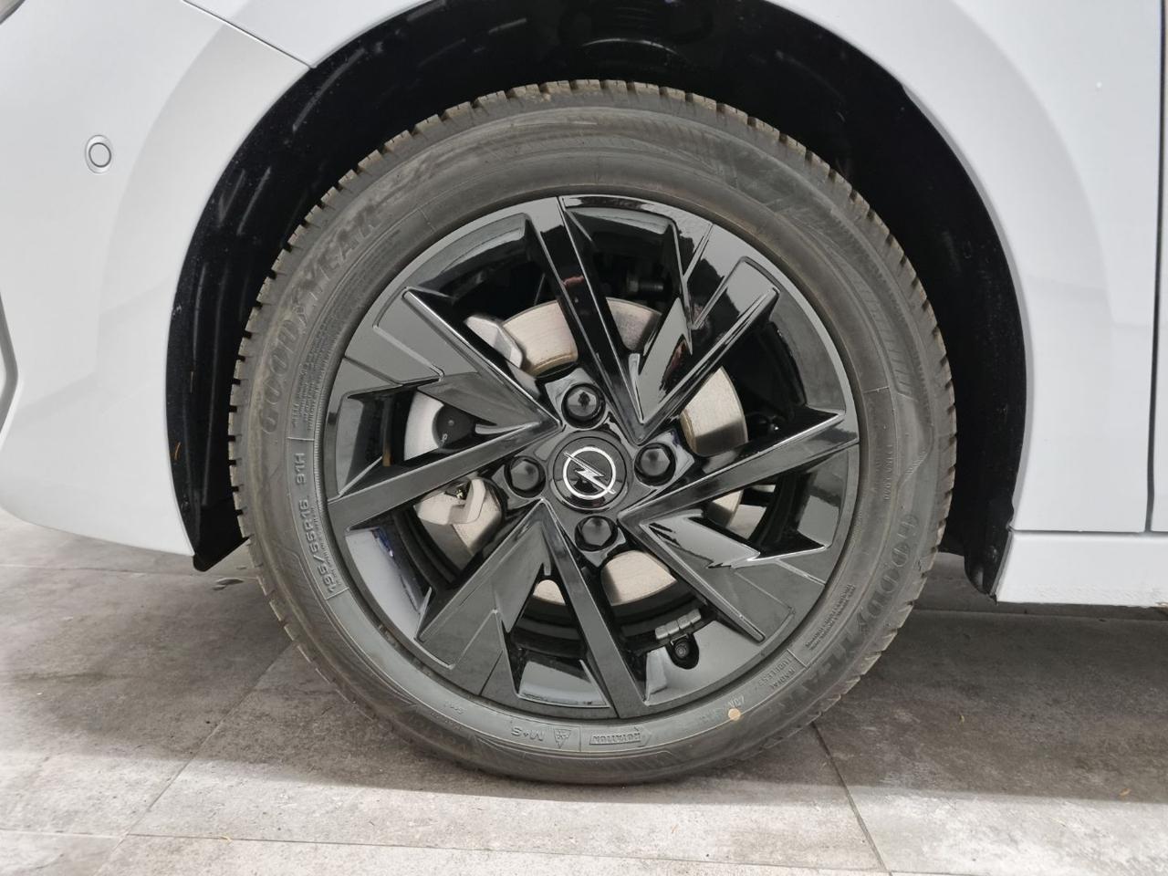 OPEL Corsa 1.2 100 CV YES - 15