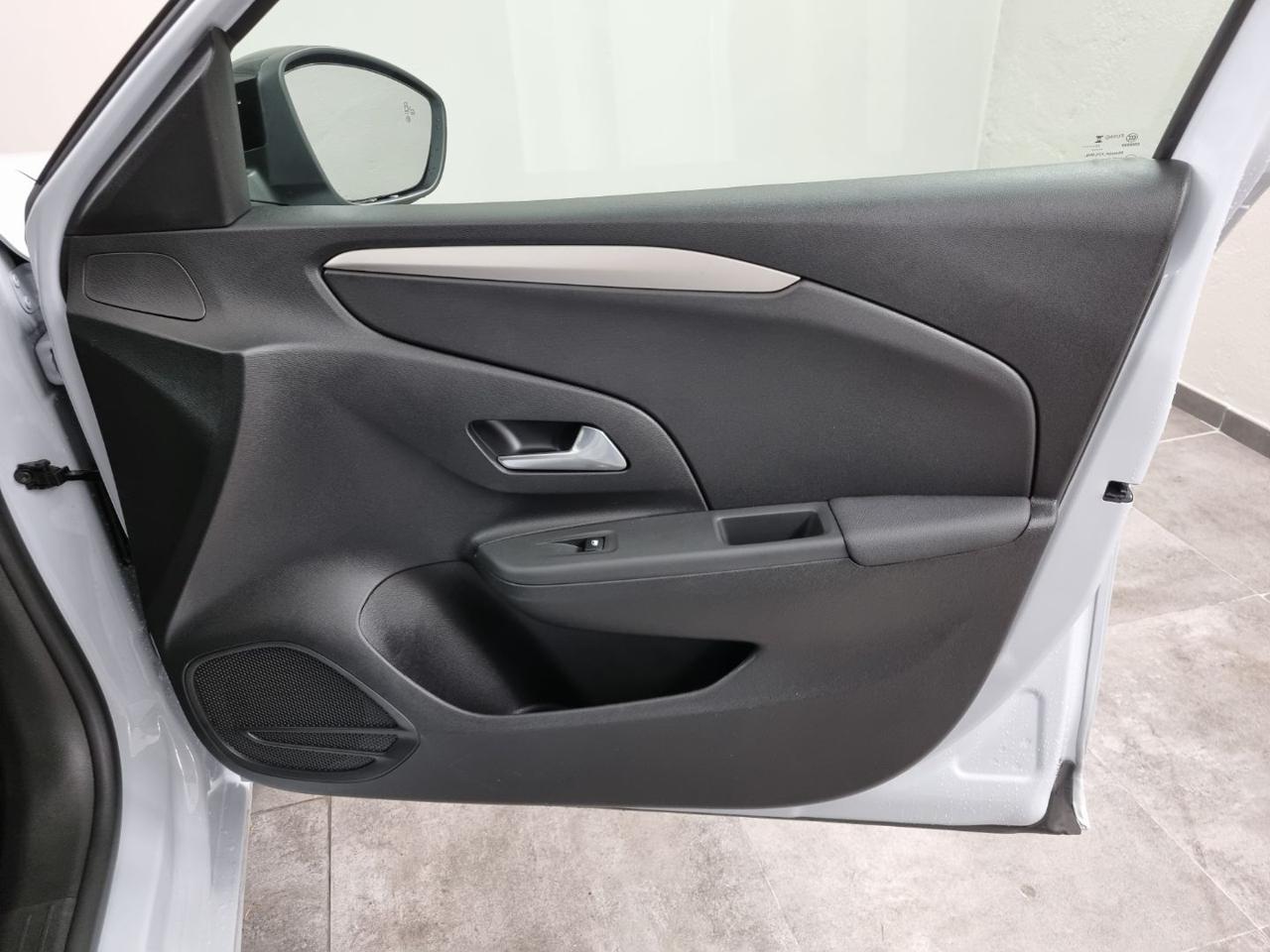 OPEL Corsa 1.2 100 CV YES - 24