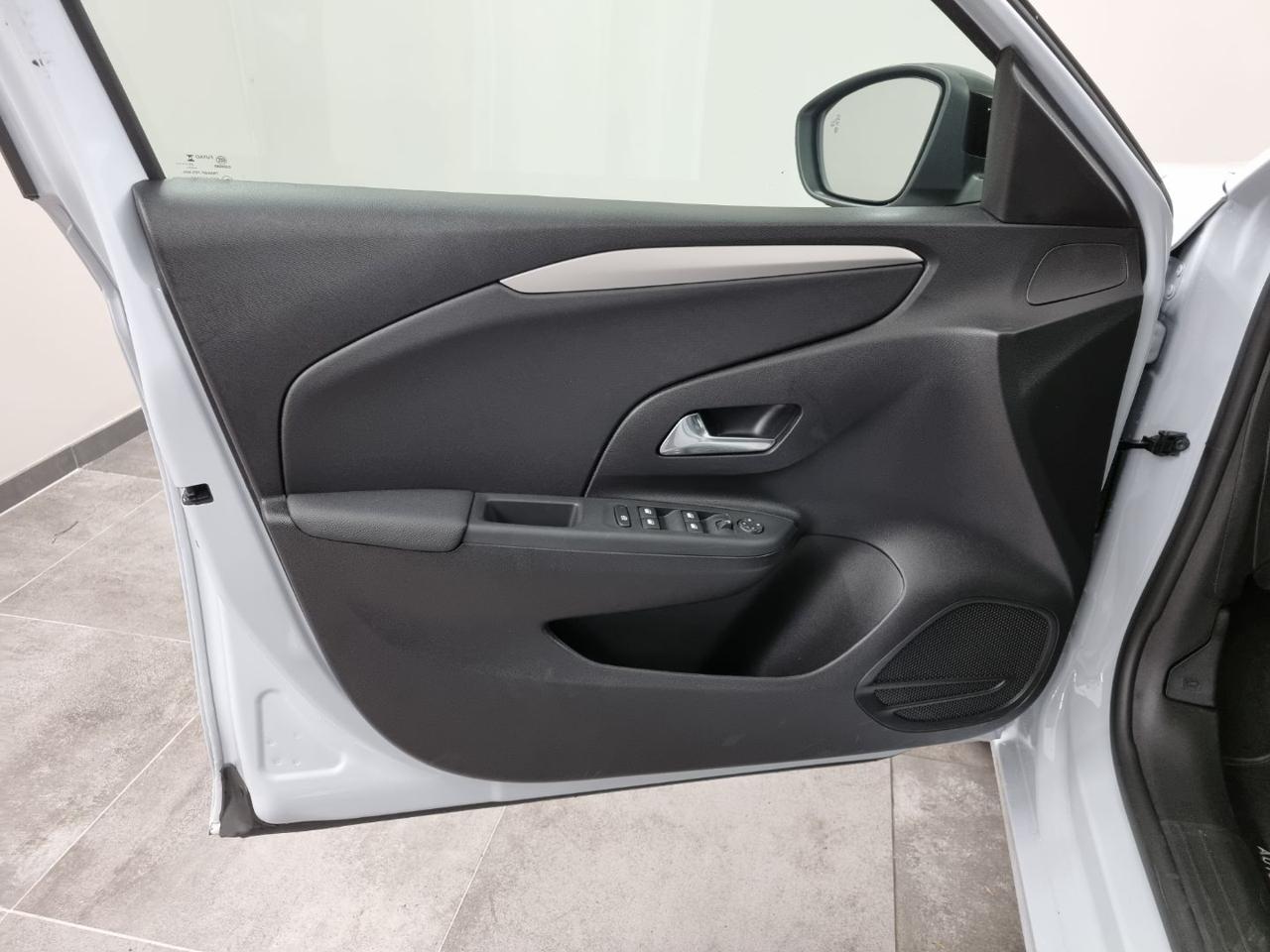 OPEL Corsa 1.2 100 CV YES - 18