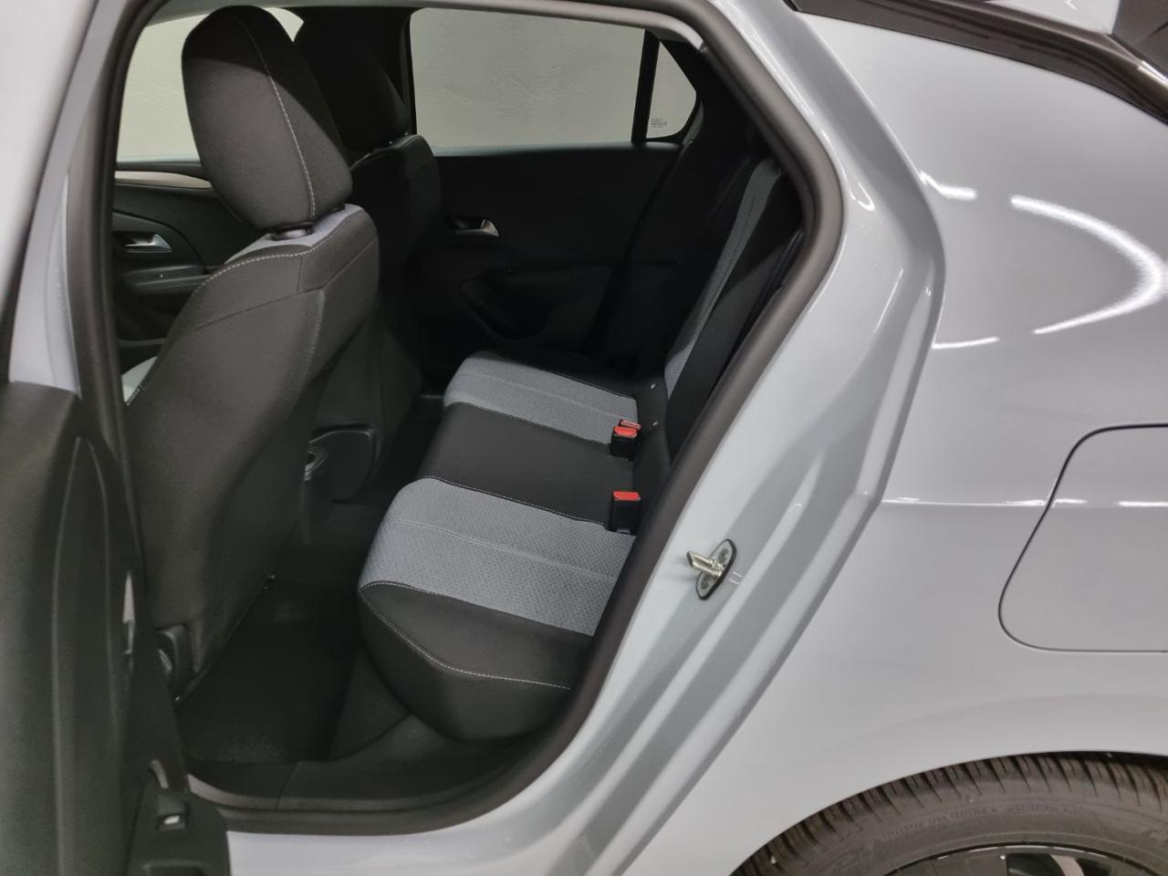 OPEL Corsa 1.2 100 CV YES - 21