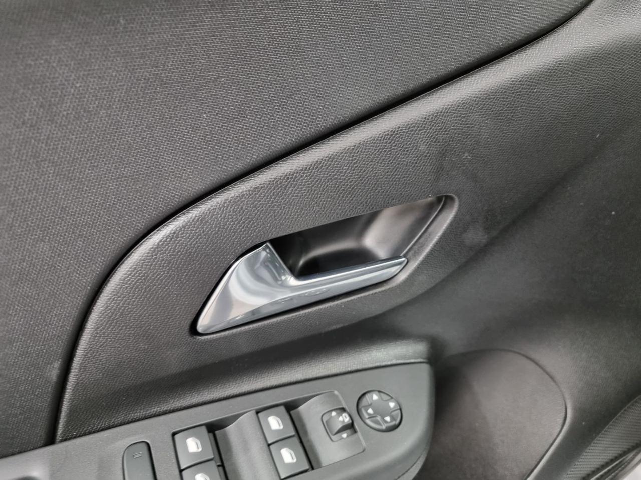 OPEL Corsa 1.2 100 CV YES - 26