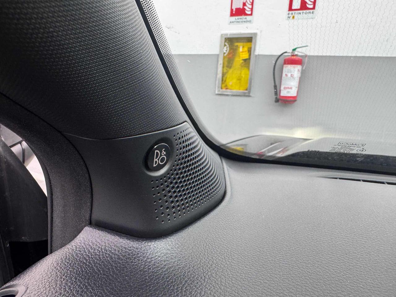 FORD Ranger MS-RT 3.0 EcoBlue 240CV aut. 4WD DC - 15