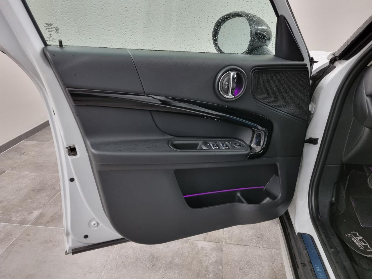 MINI Countryman 1.5 Cooper Hype Countryman - 20