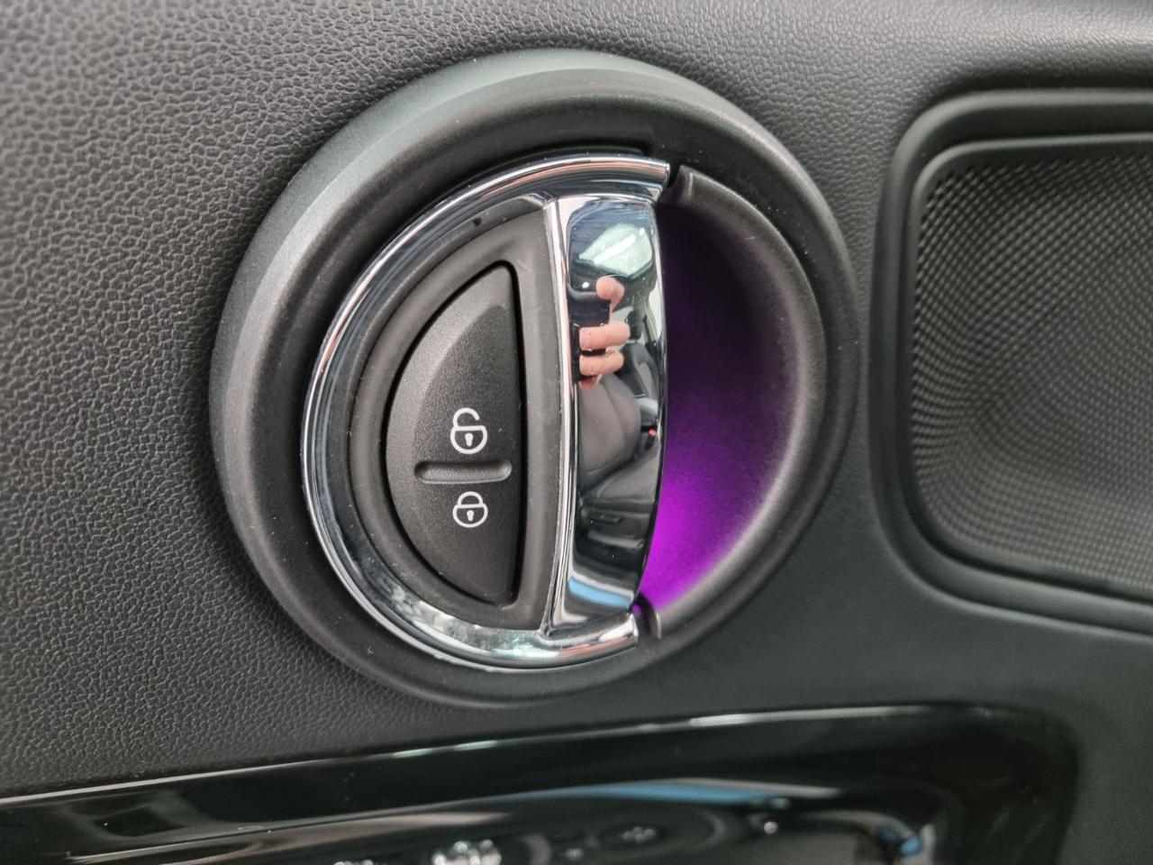 MINI Countryman 1.5 Cooper Hype Countryman - 28