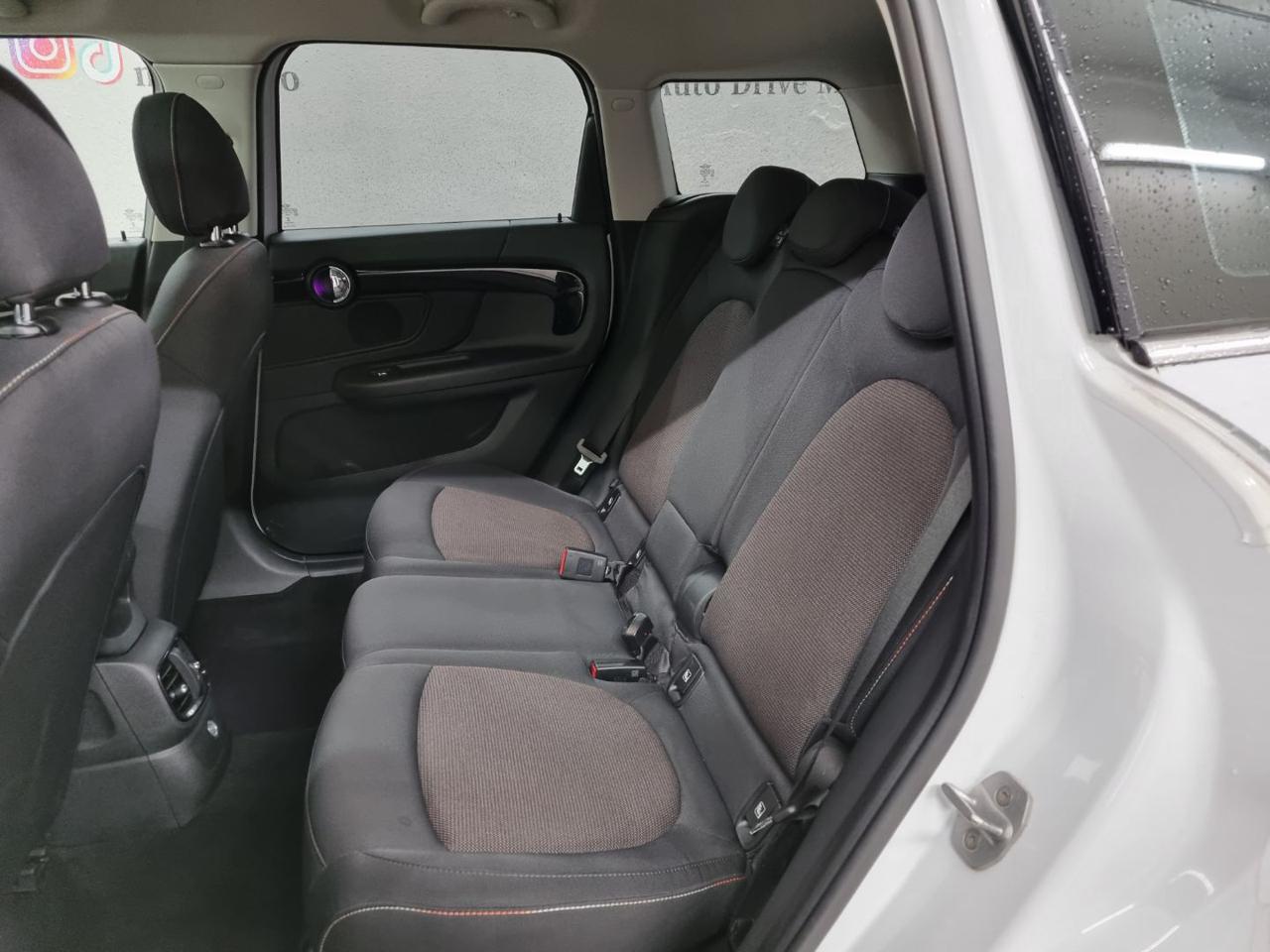 MINI Countryman 1.5 Cooper Hype Countryman - 23