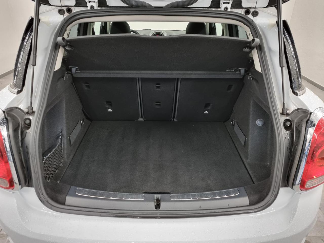 MINI Countryman 1.5 Cooper Hype Countryman - 13