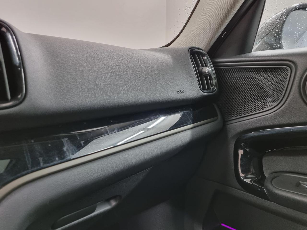 MINI Countryman 1.5 Cooper Hype Countryman - 30