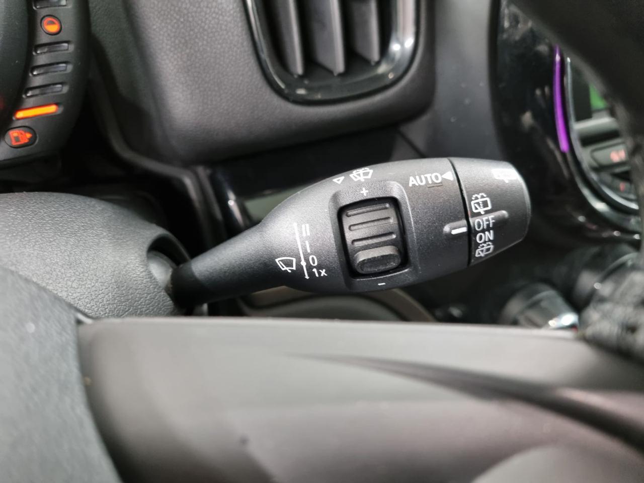 MINI Countryman 1.5 Cooper Hype Countryman - 36