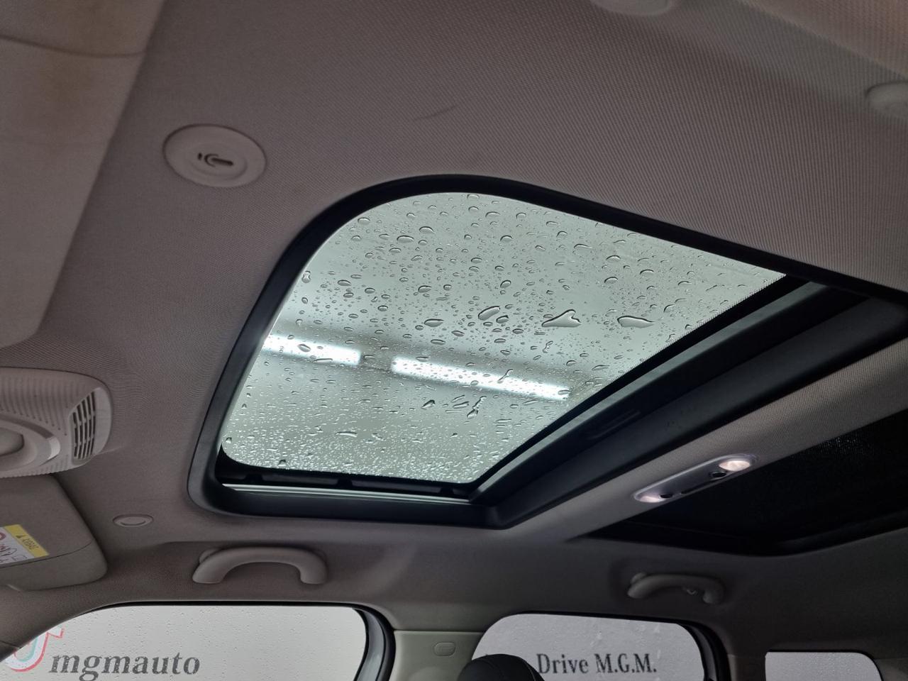 MINI Countryman 1.5 Cooper Hype Countryman - 8