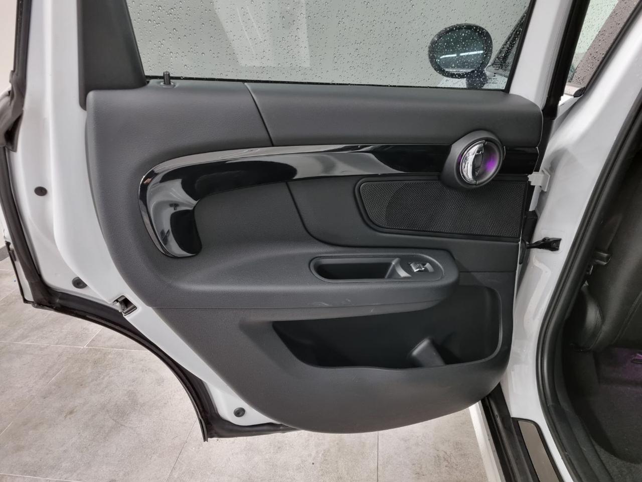 MINI Countryman 1.5 Cooper Hype Countryman - 22