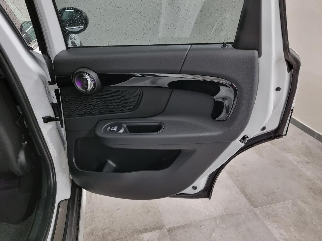 MINI Countryman 1.5 Cooper Hype Countryman - 24