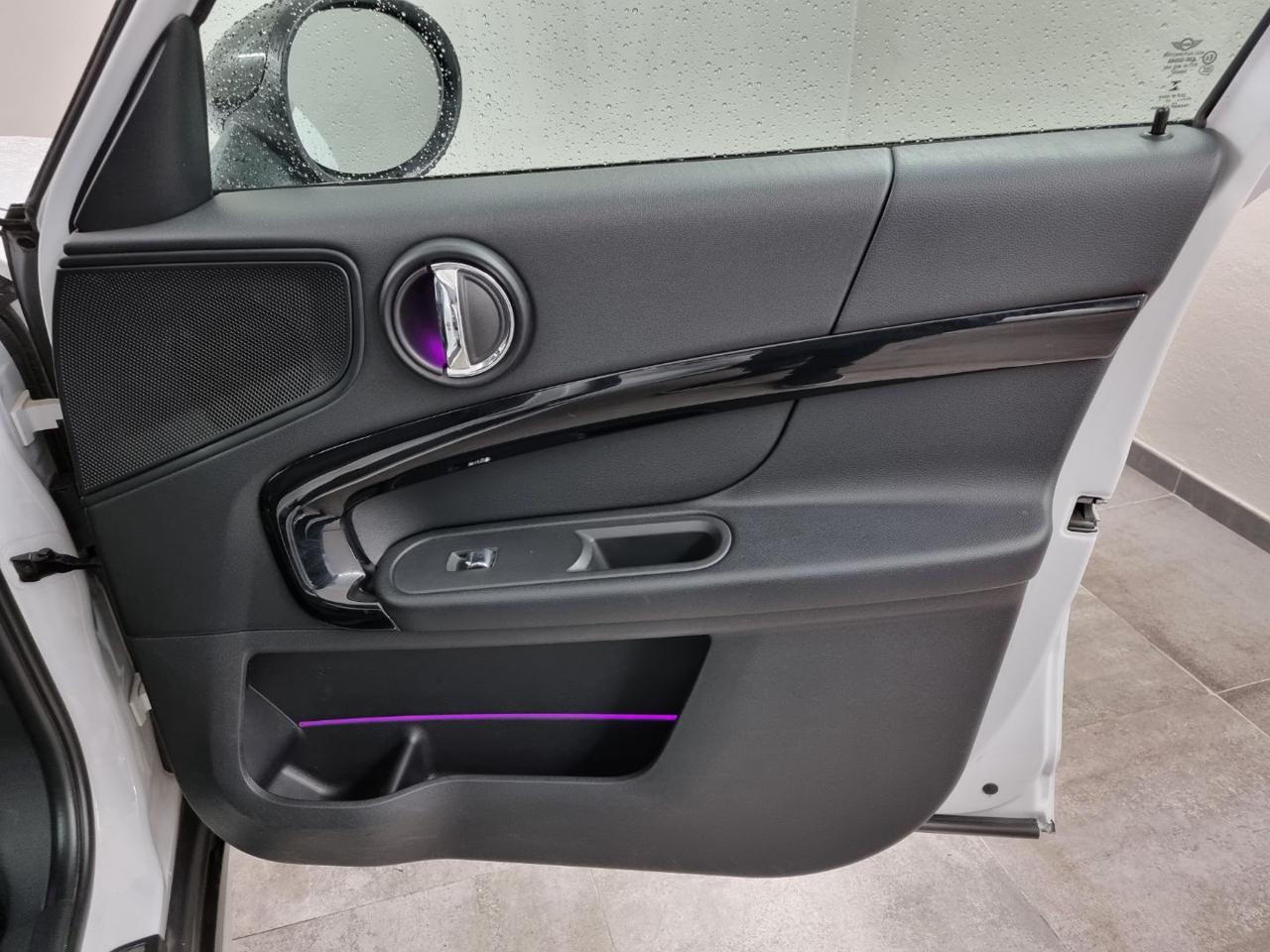 MINI Countryman 1.5 Cooper Hype Countryman - 26