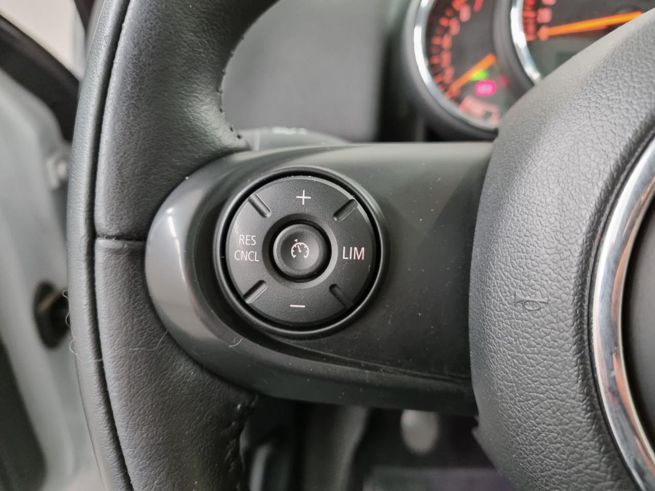 MINI Countryman 1.5 Cooper Hype Countryman - 35