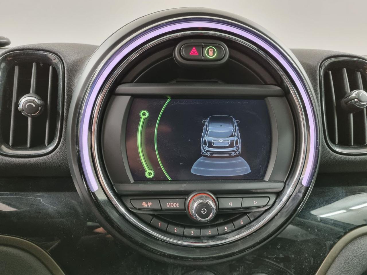 MINI Countryman 1.5 Cooper Hype Countryman - 38