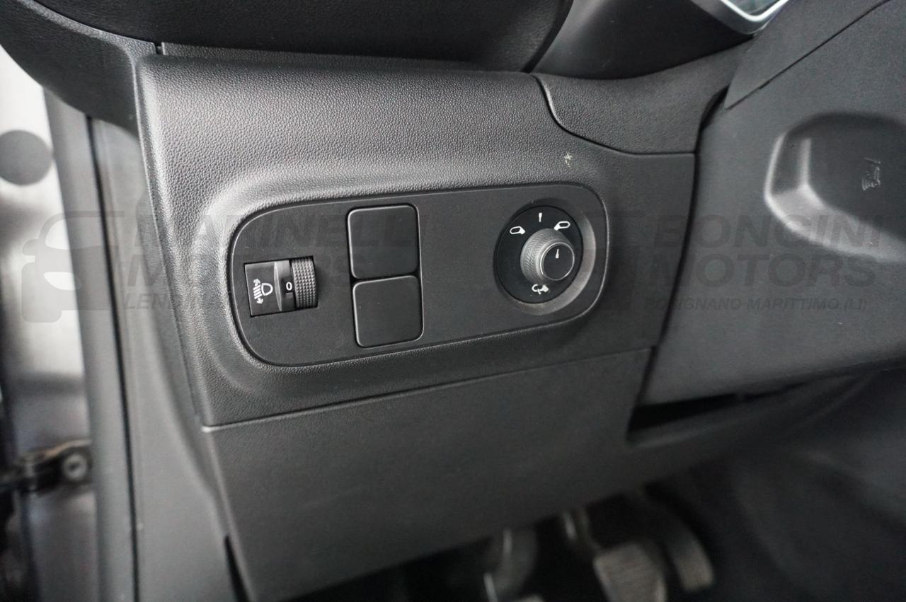 CITROEN C3 1.2 PURETECH 110CV S&S SHINE - 21