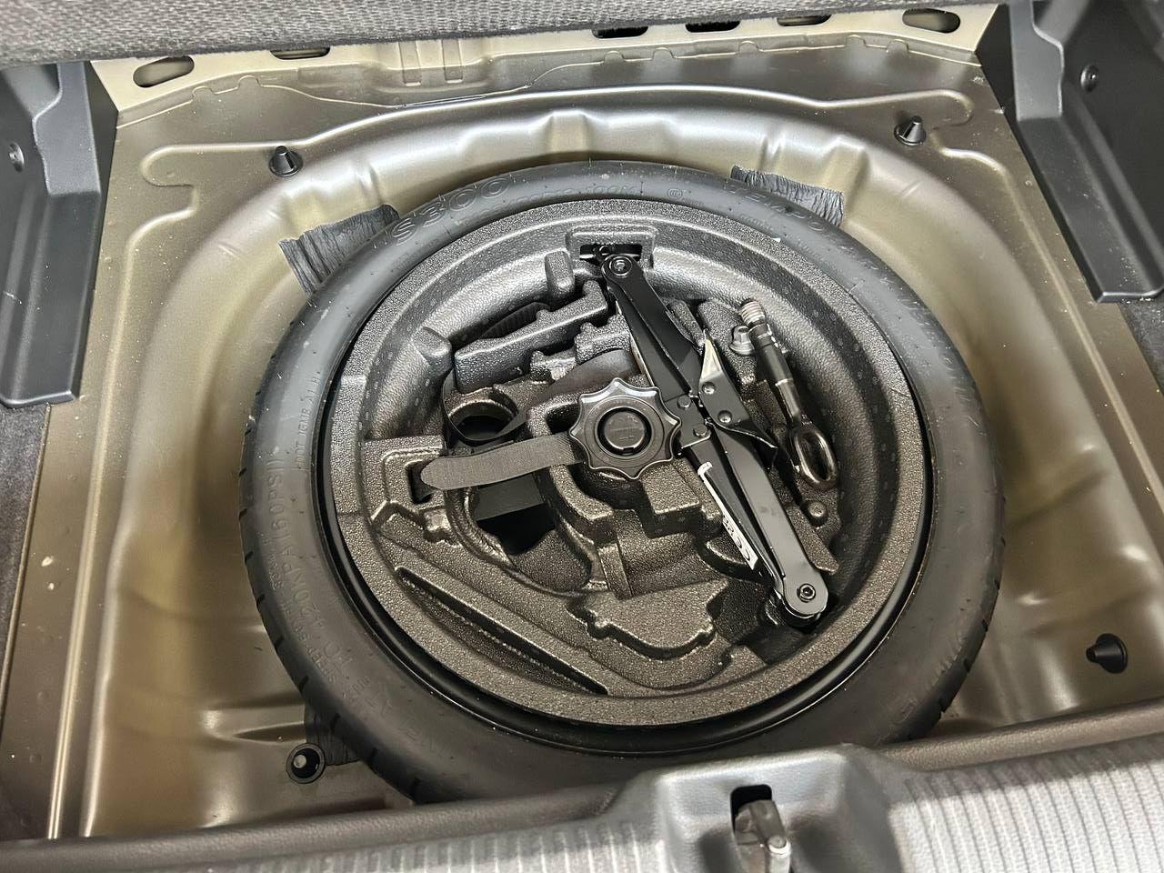 AUDI Q2 35 TFSI S tronic Amdired Advanced BLACK PACK - 8