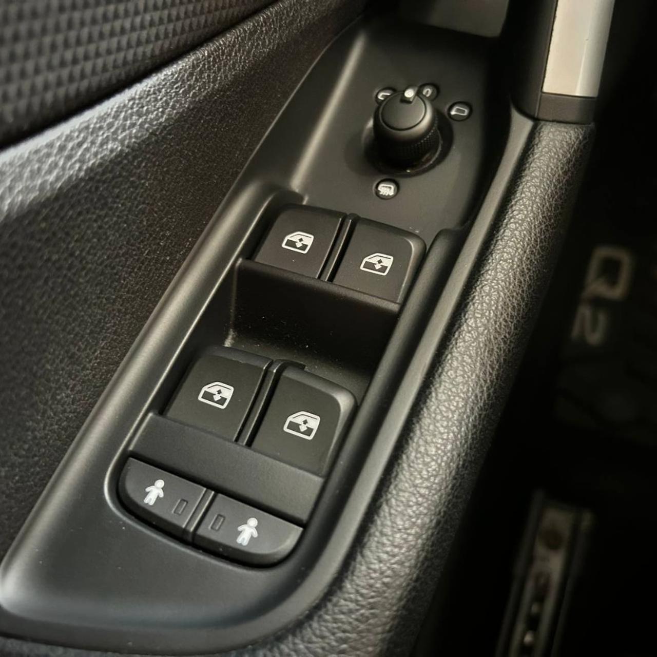 AUDI Q2 35 TFSI S tronic Amdired Advanced BLACK PACK - 31