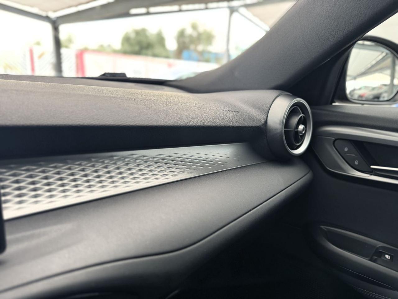 ALFA ROMEO Tonale 1.6 diesel 130 CV TCT6 Sprint - 24