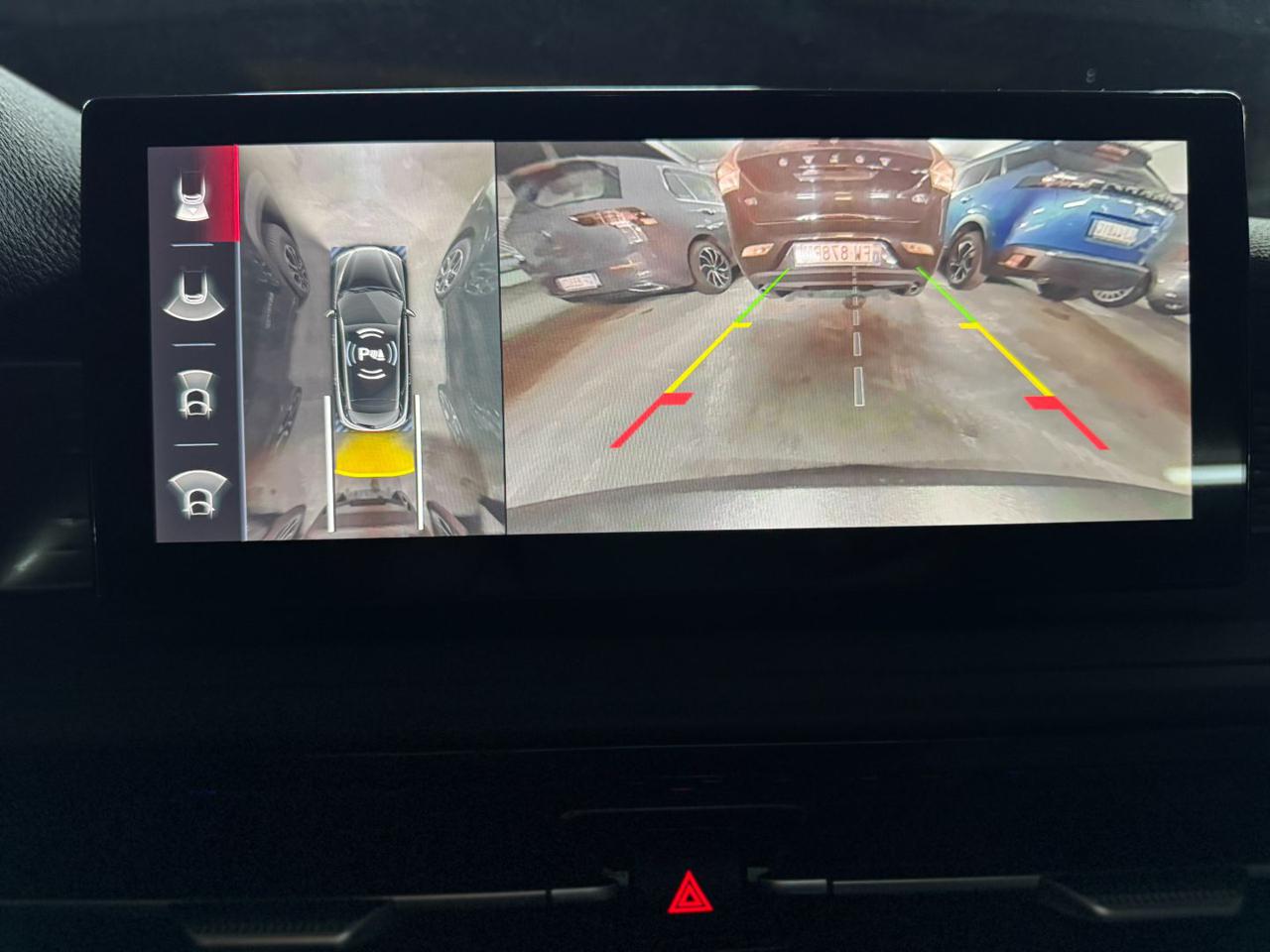 ALFA ROMEO Tonale 1.6 diesel 130 CV TCT6 Sprint - 10