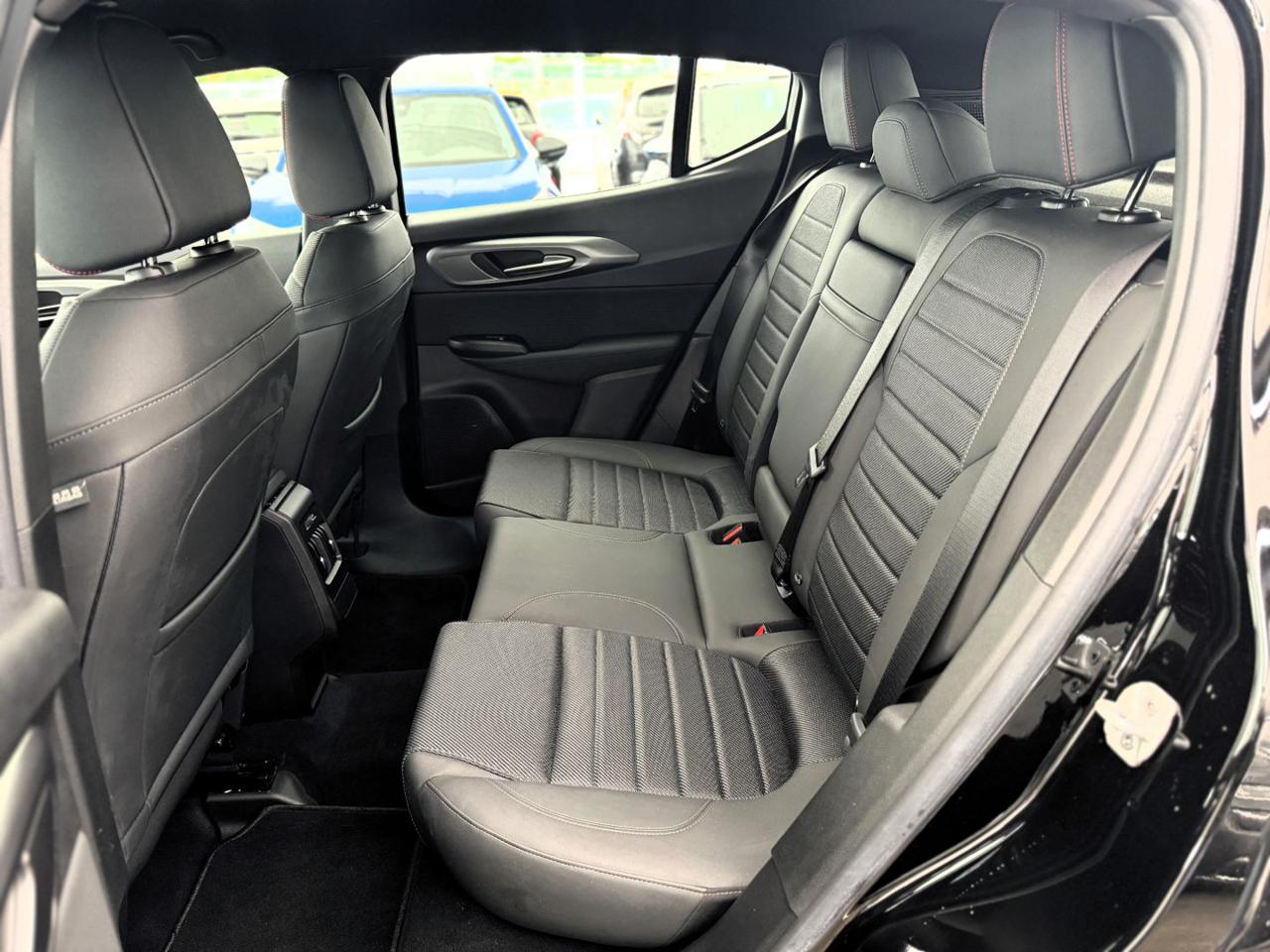 ALFA ROMEO Tonale 1.6 diesel 130 CV TCT6 Sprint - 20