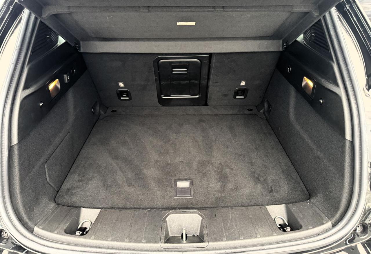 ALFA ROMEO Tonale 1.6 diesel 130 CV TCT6 Sprint - 25