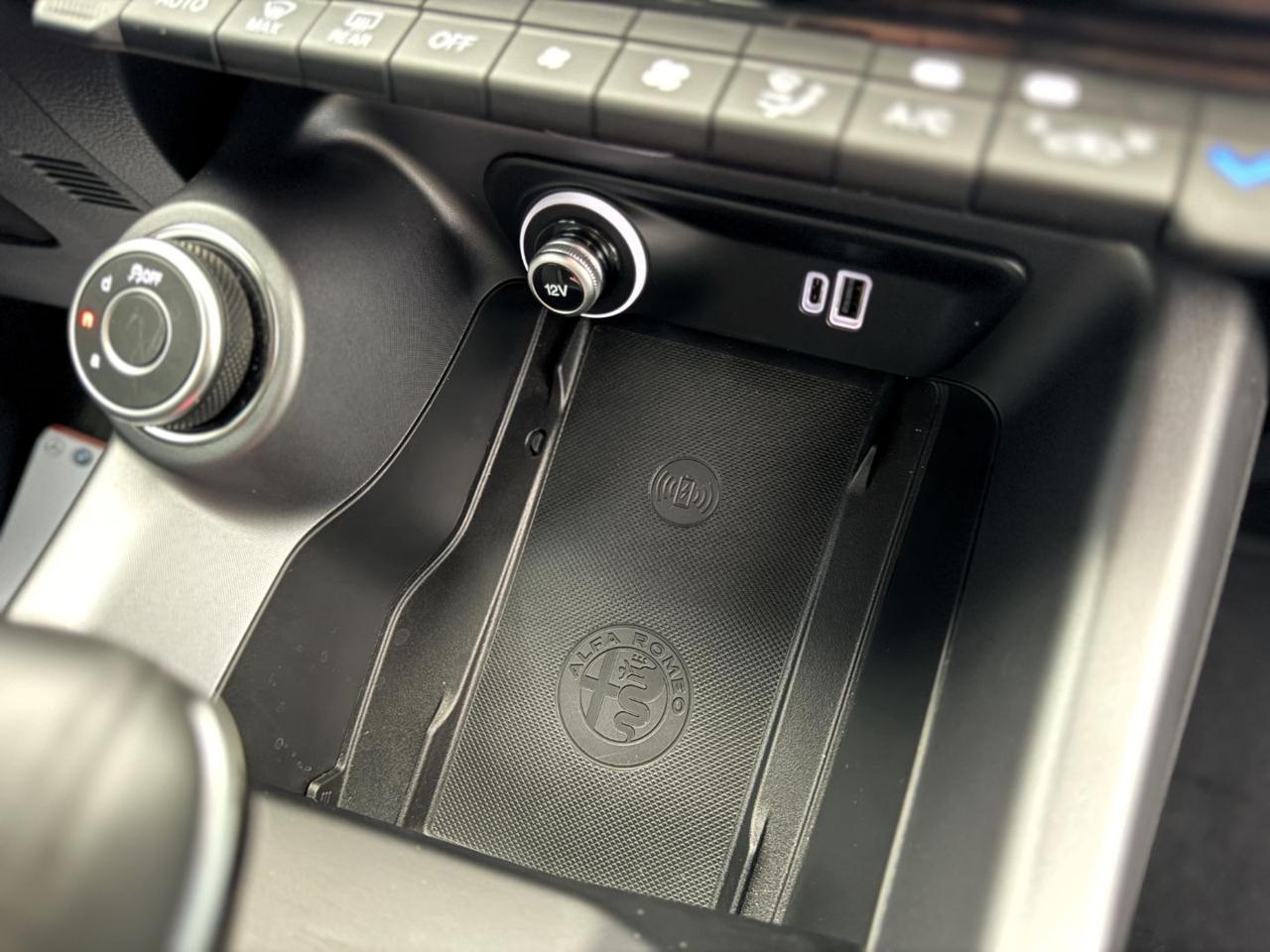 ALFA ROMEO Tonale 1.6 diesel 130 CV TCT6 Sprint - 29