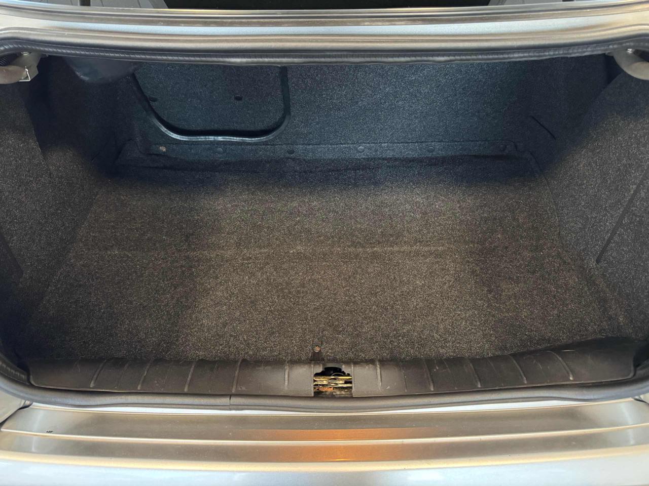 FIAT Coupe 1.8 16v UNICO PROPRIETARIO ASI - 13