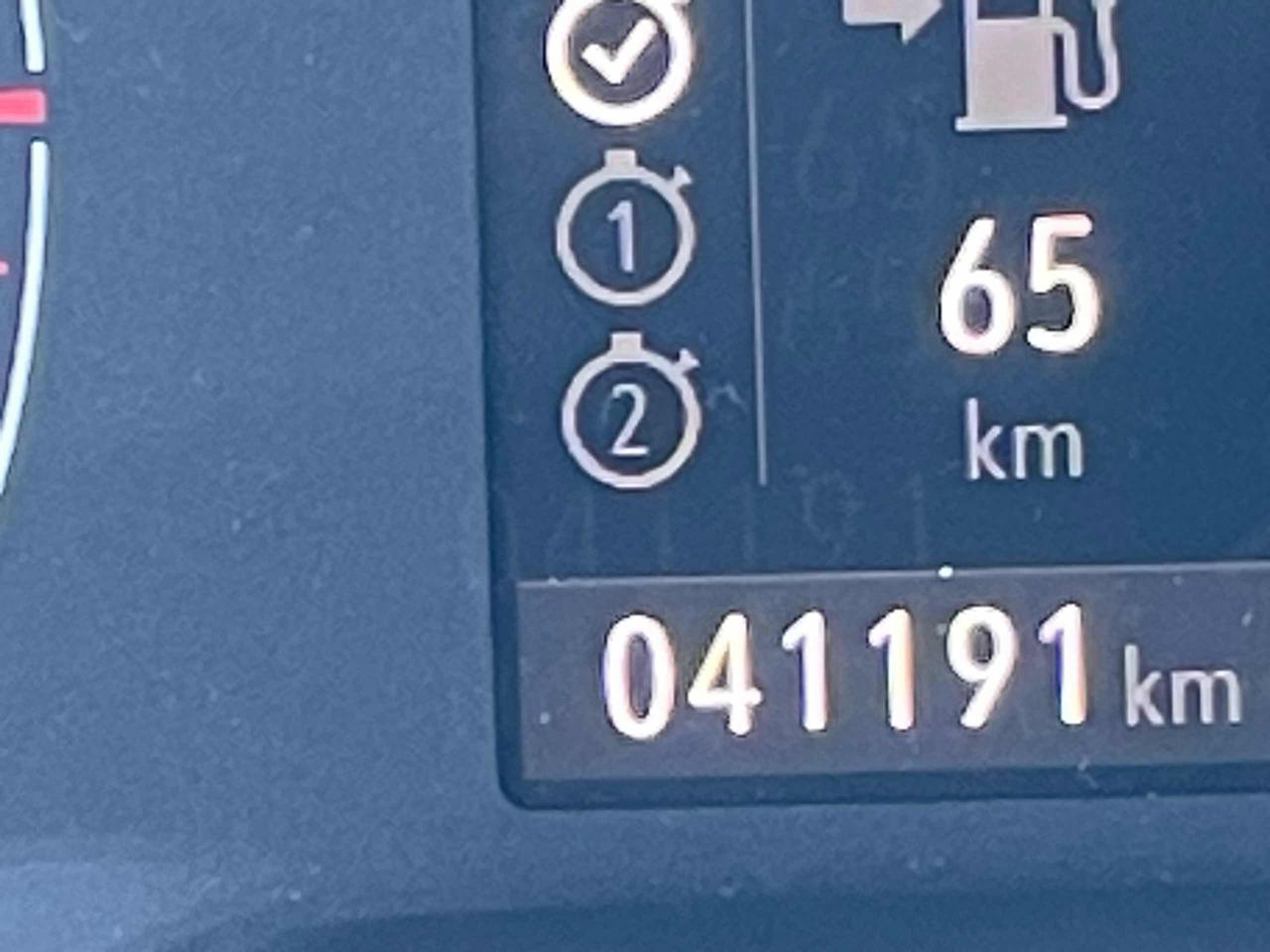 OPEL Corsa 1.2 Edition Euro 6D 75 hp PREZZO VERO - 16