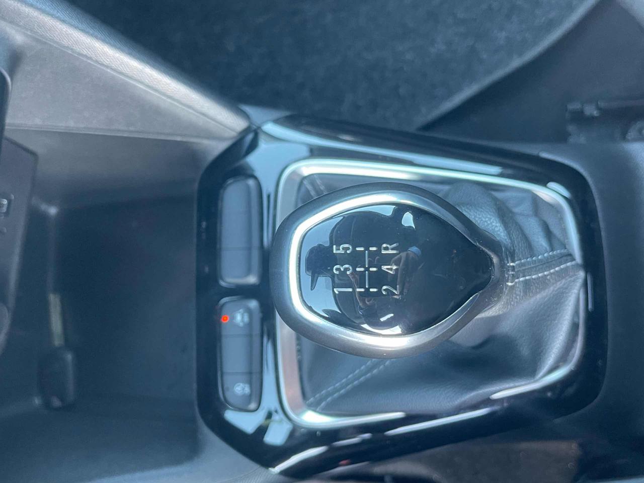 OPEL Corsa 1.2 Edition Euro 6D 75 hp PREZZO VERO - 13