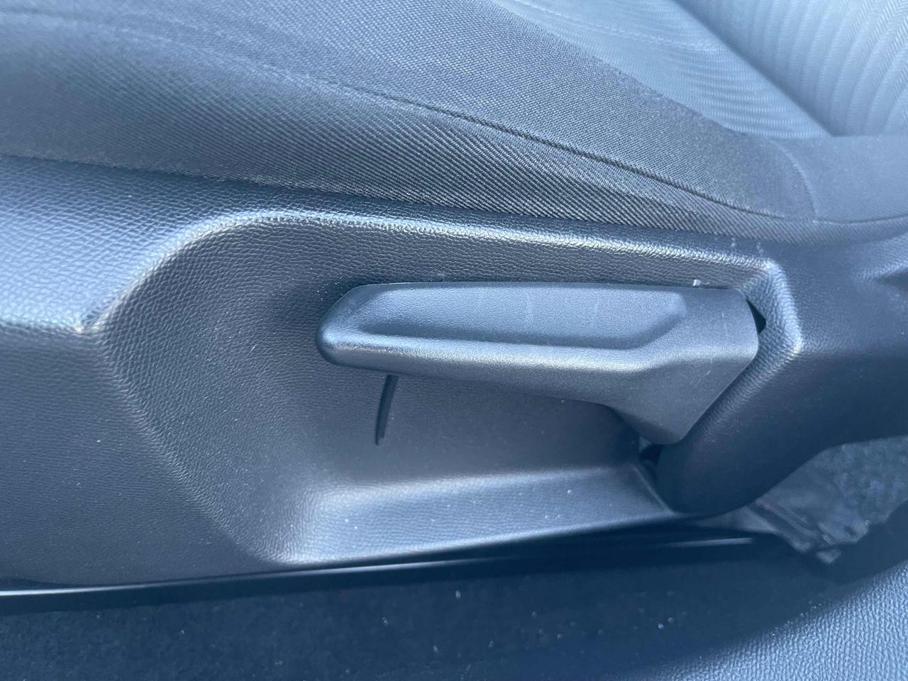 OPEL Corsa 1.2 Edition Euro 6D 75 hp PREZZO VERO - 8