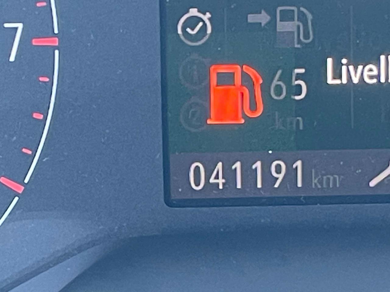 OPEL Corsa 1.2 Edition Euro 6D 75 hp PREZZO VERO - 10