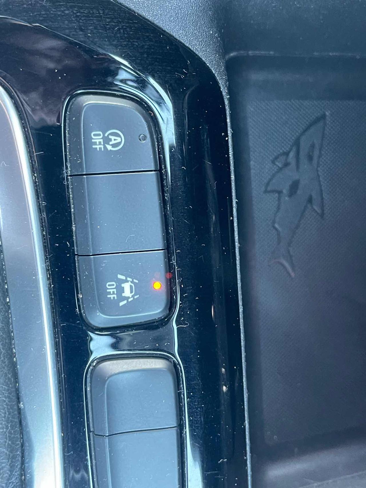 OPEL Corsa 1.2 Edition Euro 6D 75 hp PREZZO VERO - 25